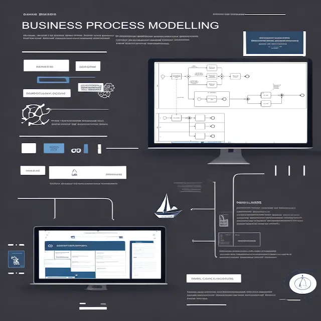 Digitalization Strategy for Operations