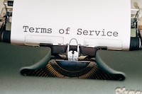 Terms_of_service